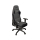 MSI Crosshair A16 HX Ryzen 9-7945HX/64GB/2TB/Win11PX RTX5060 - 1364929 - zdjęcie 4